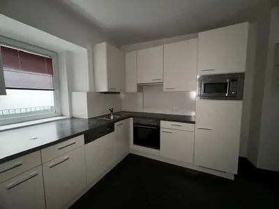 Wohnung mieten in Wels – 59 m², € 748 – Bild 3 von 8