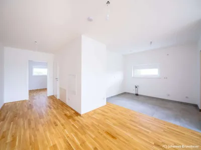 2-Zimmer-Wohnung mieten in Tulln – 57,11 m², € 964 – Bild 4 von 14