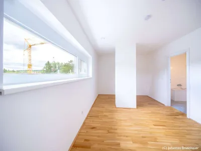 2-Zimmer-Wohnung mieten in Tulln – 57,11 m², € 964 – Bild 6 von 14