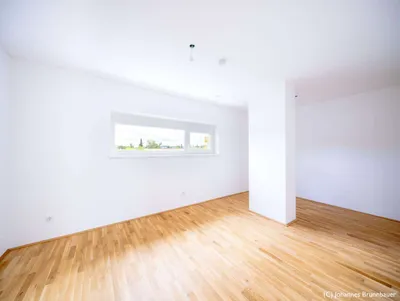 2-Zimmer-Wohnung mieten in Tulln – 57,11 m², € 964 – Bild 7 von 14