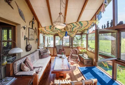 6-Zimmer-Haus kaufen in Gmunden – 230 m², € 660.000 – Bild 25 von 29