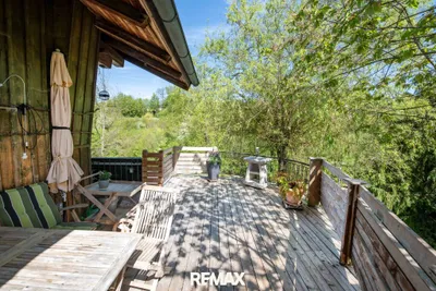 6-Zimmer-Haus kaufen in Gmunden – 230 m², € 660.000 – Bild 22 von 29