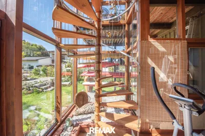 6-Zimmer-Haus kaufen in Gmunden – 230 m², € 660.000 – Bild 26 von 29