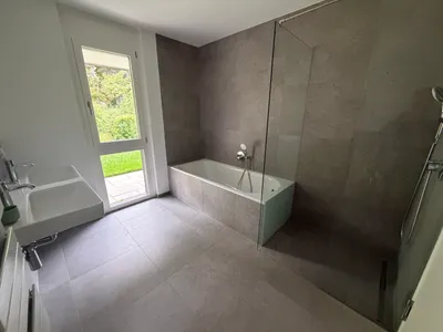 4-Zimmer-Wohnung kaufen in Wien – 102 m², € 899.000 – Bild 3 von 9