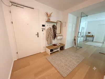 4-Zimmer-Wohnung kaufen in Wien – 102 m², € 899.000 – Bild 5 von 9