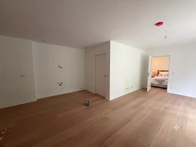 4-Zimmer-Wohnung kaufen in Wien – 102 m², € 899.000 – Bild 8 von 9