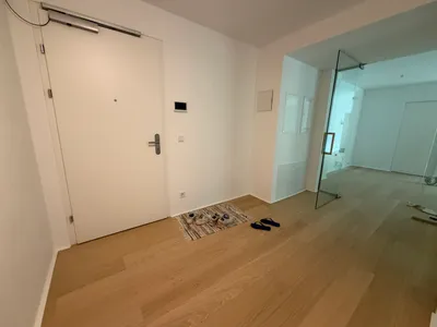 4-Zimmer-Wohnung kaufen in Wien – 102 m², € 899.000 – Bild 6 von 9