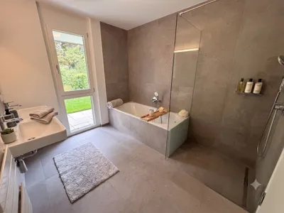 4-Zimmer-Wohnung kaufen in Wien – 102 m², € 899.000 – Bild 2 von 9