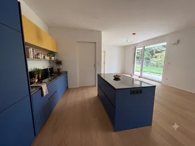 4-Zimmer-Wohnung kaufen in Wien – 102 m², € 899.000 – Bild 7 von 9