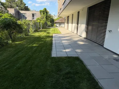 4-Zimmer-Wohnung kaufen in Wien – 102 m², € 899.000 – Bild 4 von 9