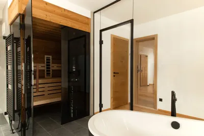 Wohnung kaufen in Kufstein – 204,1 m², € 2.950.000 – Bild 4 von 8