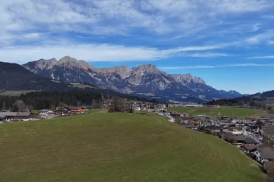 Wohnung kaufen in Kufstein – 204,1 m², € 2.950.000 – Bild 8 von 8