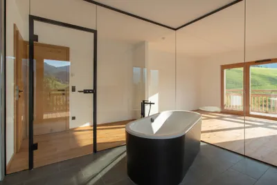 Wohnung kaufen in Kufstein – 204,1 m², € 2.950.000 – Bild 3 von 8