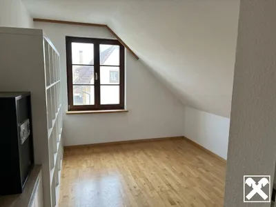 3-Zimmer-Wohnung mieten in Eisenstadt - Umgebung – 85 m², € 990 – Bild 10 von 13