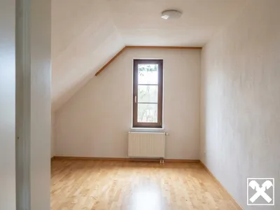 3-Zimmer-Wohnung mieten in Eisenstadt - Umgebung – 85 m², € 990 – Bild 8 von 13