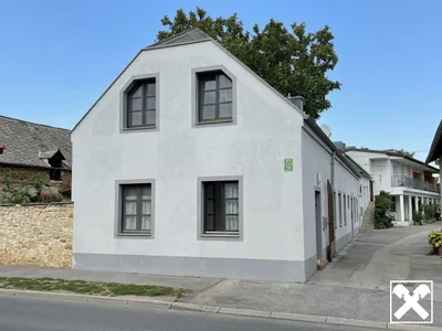 3-Zimmer-Wohnung mieten in Eisenstadt - Umgebung – 85 m², € 990 – Bild 2 von 13