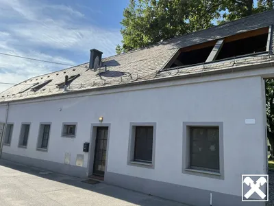 3-Zimmer-Wohnung mieten in Eisenstadt - Umgebung – 85 m², € 990 – Bild 3 von 13