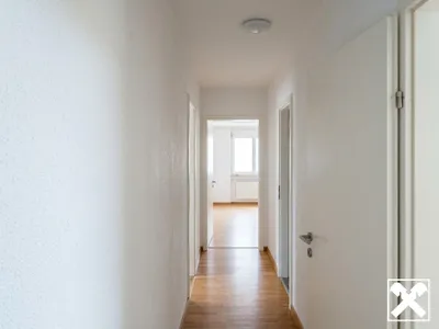 3-Zimmer-Wohnung mieten in Eisenstadt - Umgebung – 85 m², € 990 – Bild 9 von 13