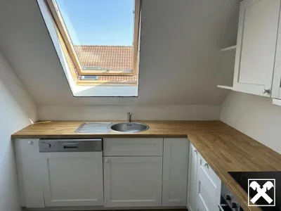 3-Zimmer-Wohnung mieten in Eisenstadt - Umgebung – 85 m², € 990 – Bild 6 von 13