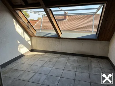 3-Zimmer-Wohnung mieten in Eisenstadt - Umgebung – 85 m², € 990 – Bild 11 von 13