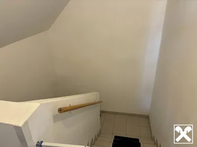 3-Zimmer-Wohnung mieten in Eisenstadt - Umgebung – 85 m², € 990 – Bild 12 von 13