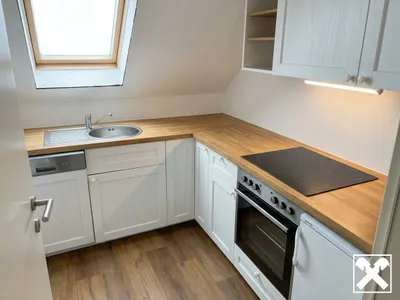 3-Zimmer-Wohnung mieten in Eisenstadt - Umgebung – 85 m², € 990 – Bild 5 von 13