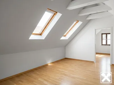 3-Zimmer-Wohnung mieten in Eisenstadt - Umgebung – 85 m², € 990 – Bild 7 von 13