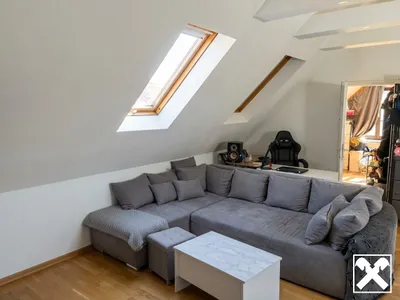 3-Zimmer-Wohnung mieten in Eisenstadt - Umgebung – 85 m², € 990 – Bild 4 von 13