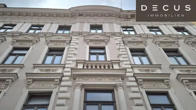 4-Zimmer-Wohnung kaufen in Wien – 145,03 m², € 1.198.000 – Bild 7 von 8