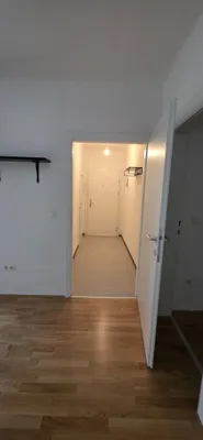 2-Zimmer-Wohnung mieten in Wien – 44 m², € 504 – Bild 7 von 11