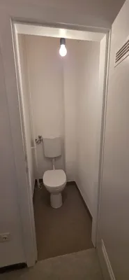 2-Zimmer-Wohnung mieten in Wien – 44 m², € 504 – Bild 9 von 11