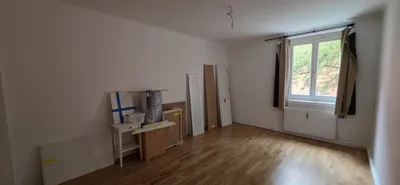 Wiener Wohnticket ab dem 24. Juni. 2026!!! kleine aber feine 2 Zimmer Wohnung in U3 Zippererstraße Nähe sucht einen Nachmieter! – Bild 2