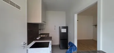 2-Zimmer-Wohnung mieten in Wien – 44 m², € 504 – Bild 10 von 11