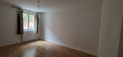 Wiener Wohnticket ab dem 24. Juni. 2026!!! kleine aber feine 2 Zimmer Wohnung in U3 Zippererstraße Nähe sucht einen Nachmieter!