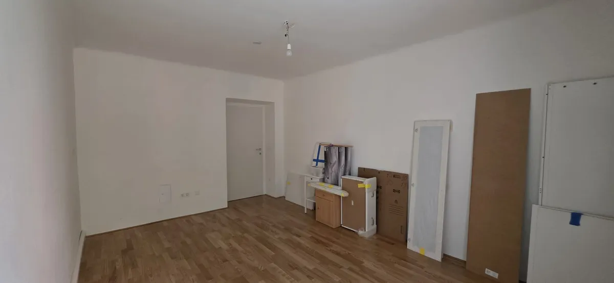 Wohnung – Wien - Ansicht 3