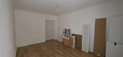 Wiener Wohnticket ab dem 24. Juni. 2026!!! kleine aber feine 2 Zimmer Wohnung in U3 Zippererstraße Nähe sucht einen Nachmieter! – Bild 3