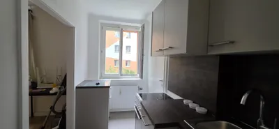 2-Zimmer-Wohnung mieten in Wien – 44 m², € 504 – Bild 11 von 11