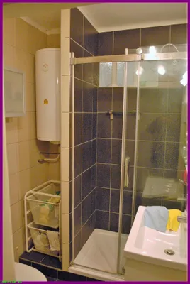 2-Zimmer-Wohnung mieten in Tulln – 53 m², € 957 – Bild 7 von 10