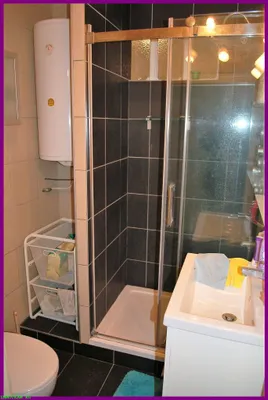 2-Zimmer-Wohnung mieten in Tulln – 53 m², € 957 – Bild 8 von 10