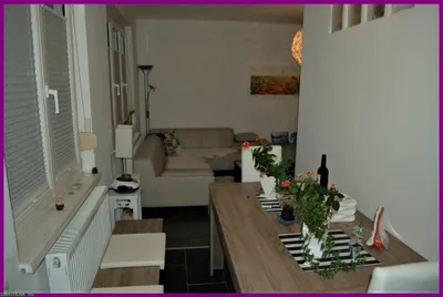 2-Zimmer-Wohnung mieten in Tulln – 53 m², € 957 – Bild 6 von 10