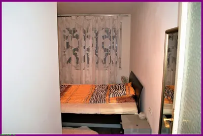 2-Zimmer-Wohnung mieten in Tulln – 53 m², € 957 – Bild 9 von 10