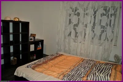2-Zimmer-Wohnung mieten in Tulln – 53 m², € 957 – Bild 10 von 10