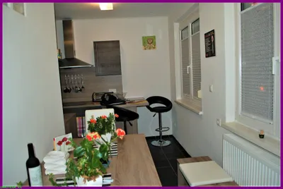 2-Zimmer-Wohnung mieten in Tulln – 53 m², € 957 – Bild 5 von 10