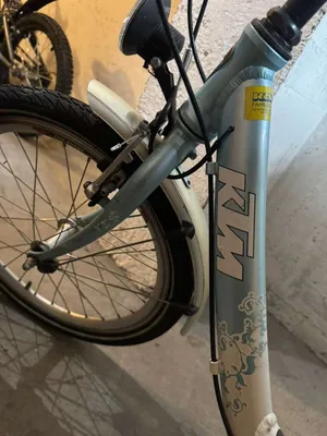 reiserucksack flugzeug aufgeben SEEKETLY Handgepäck Rucksack 40x30x20 Erweiterbar bis 40x30x25 für Ryanair, Eurowings, Transavia, Wizz Air, Vueling 24L-30L, für 15,6 Zoll Laptops, Dunkelgrau Fashion Helmgröße:S (51-55cm) hay BDO Fashion | [Ninja]