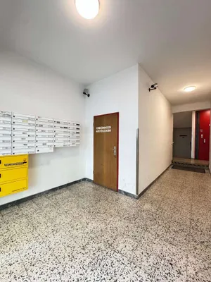 1-Zimmer-Wohnung kaufen in Wien – 38 m², € 255.000 – Bild 15 von 16