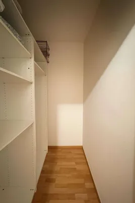 1-Zimmer-Wohnung kaufen in Wien – 38 m², € 255.000 – Bild 8 von 16