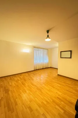 1-Zimmer-Wohnung kaufen in Wien – 38 m², € 255.000 – Bild 4 von 16