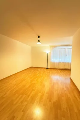 1-Zimmer-Wohnung kaufen in Wien – 38 m², € 255.000 – Bild 3 von 16