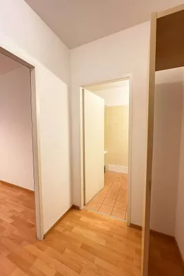 1-Zimmer-Wohnung kaufen in Wien – 38 m², € 255.000 – Bild 5 von 16