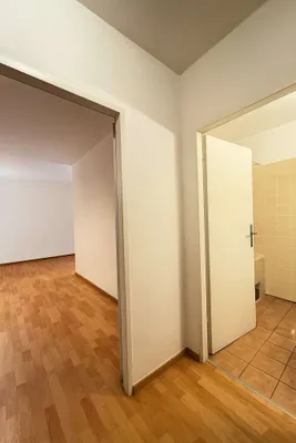 1-Zimmer-Wohnung kaufen in Wien – 38 m², € 255.000 – Bild 6 von 16